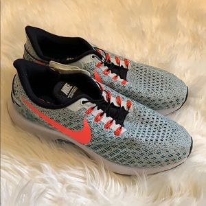Nike zoom Pegasus 35 size 10